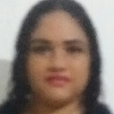 Jessica from Barbalha | Woman | 25 years old | Aries