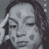 Taynaoliveird6 from Itaborai | Woman | 23 years old | Sagittarius