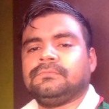Lopepadillajex from Campo Gobierno | Man | 31 years old | Capricorn