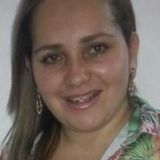 Nina from Itapemirim | Woman | 36 years old | Capricorn