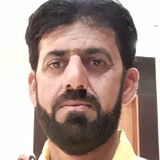 Hassan from Doha | Man | 53 years old | Libra