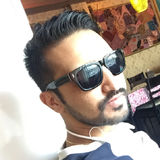 Chiru from Seoul | Man | 37 years old | Aquarius