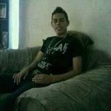 Amilkarrodrim1 from Gomez Palacio | Man | 28 years old | Leo