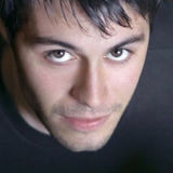 Jamesbond from Riyadh | Man | 51 years old | Aquarius