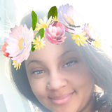 Janique from Columbia | Woman | 28 years old | Leo