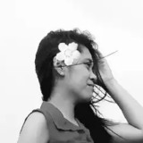 Lyn from Tanjay | Woman | 35 years old | Virgo