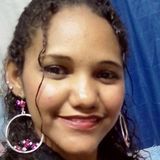 Drica from Juazeiro do Norte | Woman | 35 years old | Libra
