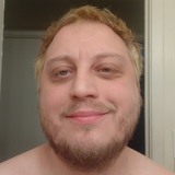 Atmisk from Morrisville | Man | 35 years old | Virgo