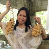Jhane from Quarry Bay | Woman | 41 years old | Libra
