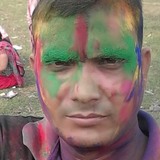 Bukka from Cuttack | Man | 29 years old | Capricorn