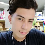 Ismael from Tonala | Man | 27 years old | Virgo
