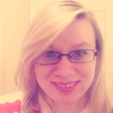 Tashal from Sligeach | Woman | 30 years old | Libra