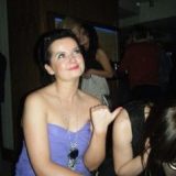 Kate from Cork | Woman | 47 years old | Leo