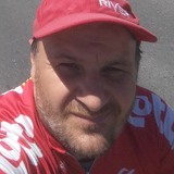 Juangonzalcp from Chichinales | Man | 44 years old | Sagittarius