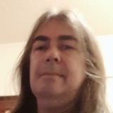 Cross60W from Calgary | Man | 46 years old | Capricorn