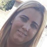 Jo from Brumado | Woman | 38 years old | Aries