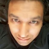 Hikari from Cuernavaca | Man | 31 years old | Taurus