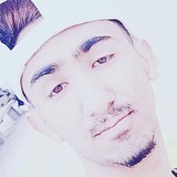 Fernado from Antwerp | Man | 24 years old | Libra