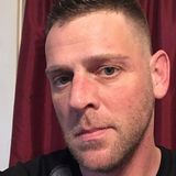 Bfloguy from Colden | Man | 51 years old | Sagittarius