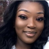 Brandi from Charlotte | Woman | 27 years old | Capricorn