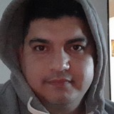Federicob6I from Villa Dolores | Man | 34 years old | Scorpio