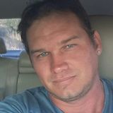 Gringoo from Hermoso Campo | Man | 38 years old | Aries