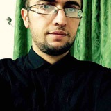 Mostafa from Najafabad | Man | 39 years old | Aries