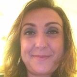 Bia from Sao Luis | Woman | 47 years old | Taurus