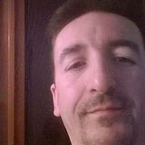 Ste from Porlezza | Man | 57 years old | Sagittarius