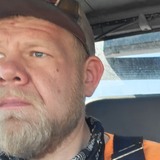 Danthelt1Mze from Marshall | Man | 40 years old | Pisces