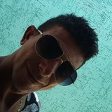 Leondonsousa5J from Bom Jesus | Man | 45 years old | Capricorn