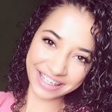 Thais from Vilhena | Woman | 29 years old | Libra