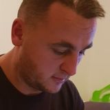 Loni from Saalfelden am Steinernen Meer | Man | 25 years old | Pisces