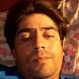 Master from Frutillar | Man | 45 years old | Virgo