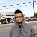 Ankman from Richmond | Man | 29 years old | Virgo