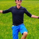 Stijn from Brugge | Man | 38 years old | Aquarius