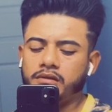 Gilxo from Eustis | Man | 26 years old | Sagittarius