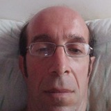 Perronefabioob from Trento | Man | 54 years old | Sagittarius