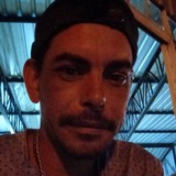 Emersondamazz2 from Salto del Guaira | Man | 36 years old | Sagittarius