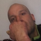 Tutkojanvs from Chroustovice | Man | 36 years old | Sagittarius