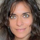 Marce from Tucumán | Woman | 54 years old | Aquarius