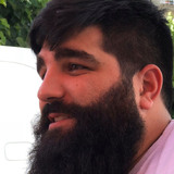 Sogamesmaisnct from Einsiedeln | Man | 33 years old | Sagittarius
