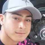 Geovane from Sobral | Man | 25 years old | Aquarius