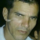 Erick from Panama | Man | 50 years old | Scorpio
