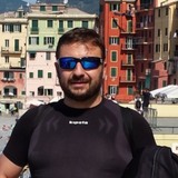 Baldo from Pavia | Man | 49 years old | Libra