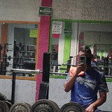 Luislunacanta3 from Coyula | Man | 23 years old | Capricorn