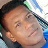 Silvamaciaqw from Florencia | Man | 39 years old | Taurus
