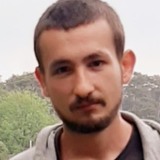 Yorbenvandevq5 from Mariakerke | Man | 25 years old | Virgo