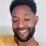 Harunadam6Vl from Lausanne | Man | 31 years old | Aries