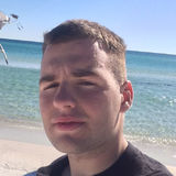 Ryhalzach from Valparaiso | Man | 28 years old | Scorpio